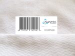 Filtr ADAMIK F610/FT420