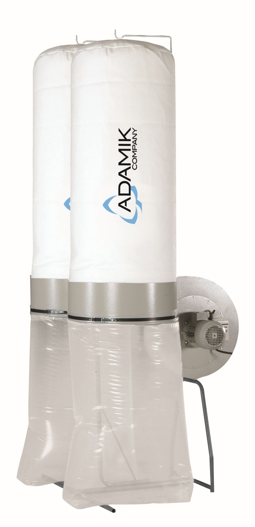 ADAMIK FT 402 SF Odsavač ADAMIK FT 402 SF
