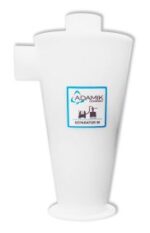 ADAMIK Separator 50