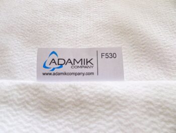 Filtr ADAMIK F530