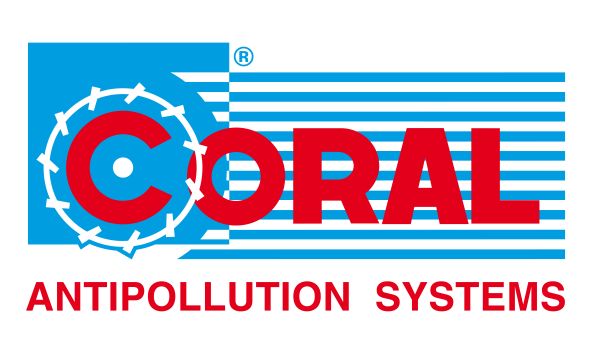 Logo CORAL
