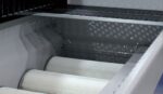 POLIWOOD DF filtry
