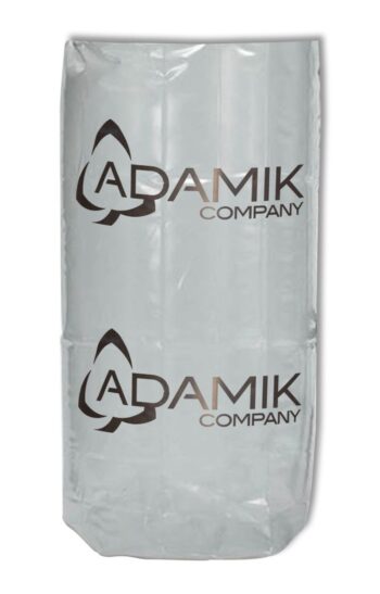Odpadní vak ADAMIK PVC 0,2 mm