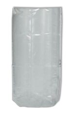Odpadový vak ADAMIK PVC 0,15 mm