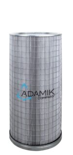 Filtr ADAMIK FPEA