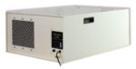 Filtr ADAMIK AC 1800
