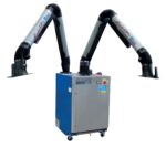 JETCLEAN DF2