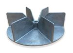 Rotor ACword FT 200