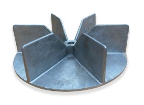 Impeller ACword FT 200
