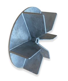 Impeller ACword FT 200