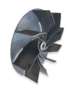 Impeller ACword FT 400