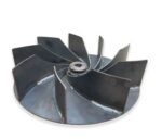 Impeller ACword FT 400