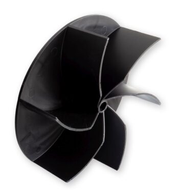 Impeller MOBIL 140
