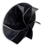 Rotor MOBIL 200