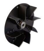 Rotor ADAMIK FT 200