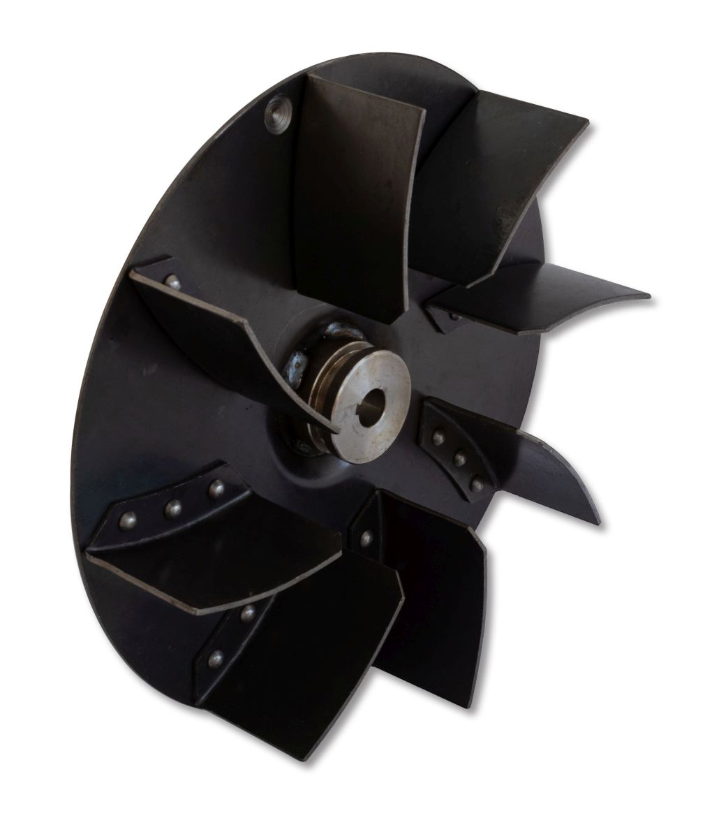 Rotor ADAMIK FT 200 Rotor ADAMIK FT 200
