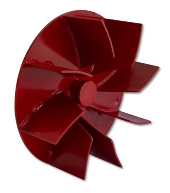 Impeller ADAMIK FT 402
