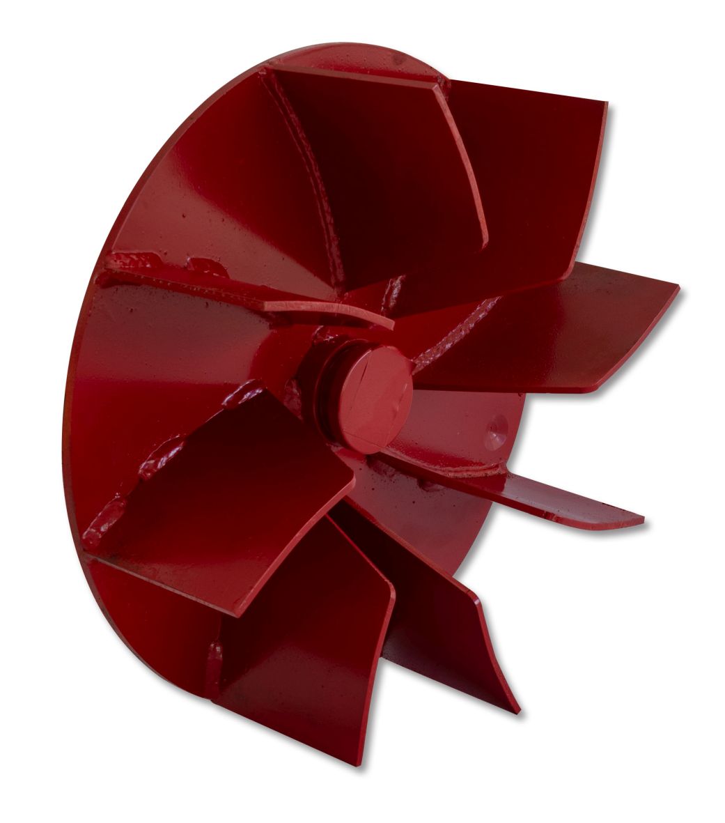 Impeller ADAMIK FT 402 Impeller ADAMIK FT 402