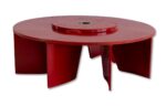 Impeller ADAMIK FT 402