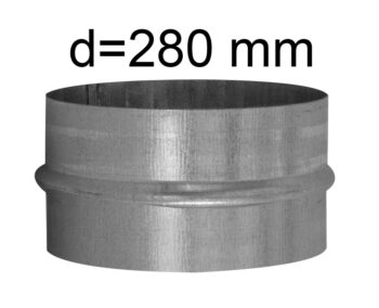 Spojka vnitřní S280