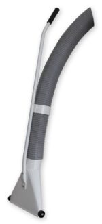 Vysávací koncovka VK100/300