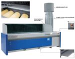 POLIWELD DF accessories