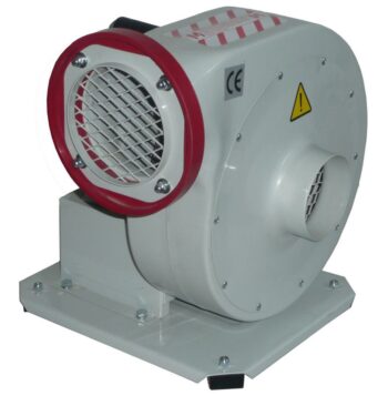 ADAMIK VAN 100