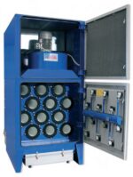 IPERJET DF MAX 12