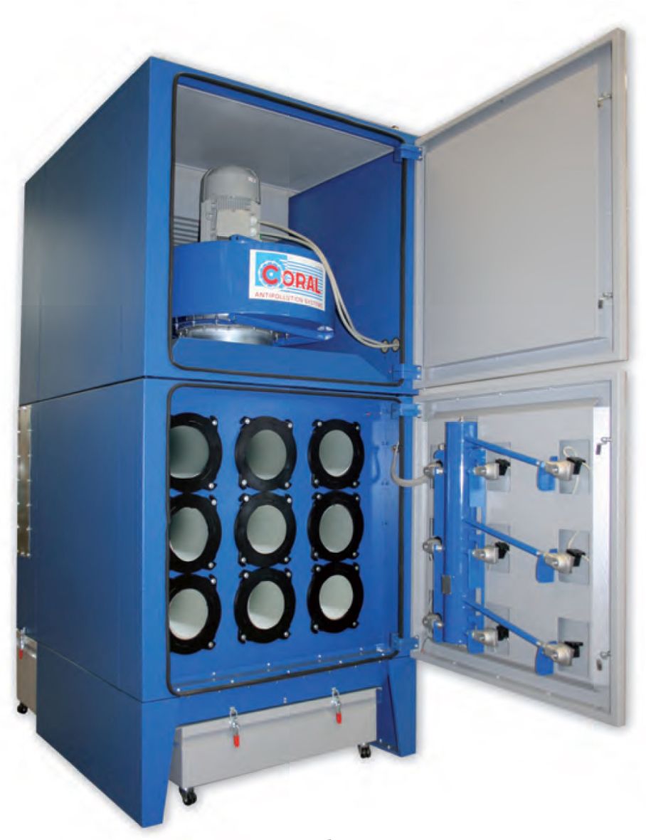 IPERJET DF MAX 9 IPERJET DF MAX 9