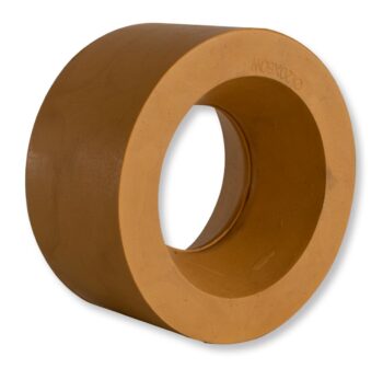 Wheel for ADAMIK feeders