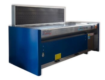 POLIJET DF
