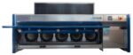 POLIJET DF