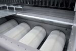POLIJET DF filtry