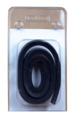 Clips for power clamps ADAMIK