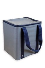 ADAMIK Vario 65 box