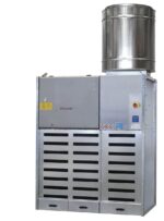 ZINCOCAR DF 1,5