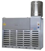 ZINCOCAR DF 2,5