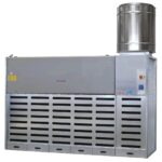 ZINCOCAR DF 3