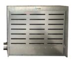 ZINCOWALL