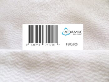 Filtr ADAMIK F200/900