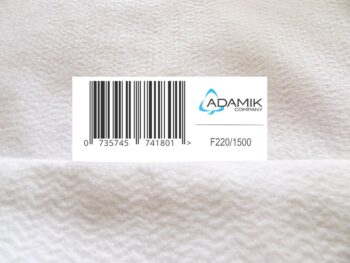 Filtr ADAMIK F220/1500