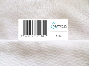 Filtr ADAMIK F330