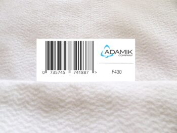 Filtr ADAMIK F430