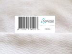 Filter ADAMIK F610H