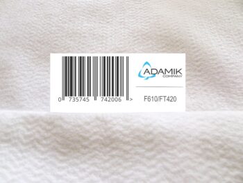 Filtr ADAMIK F610/FT420