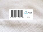 Filtr ADAMIK F630