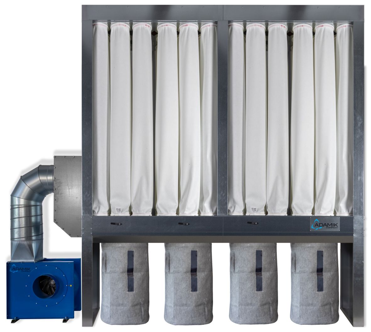 Filter unit ADAMIK FT 650N Filter unit ADAMIK FT 650N