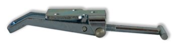 Clasp for ADAMIK AZ130S press