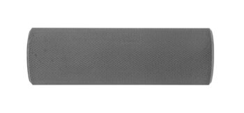 Roller for applicator