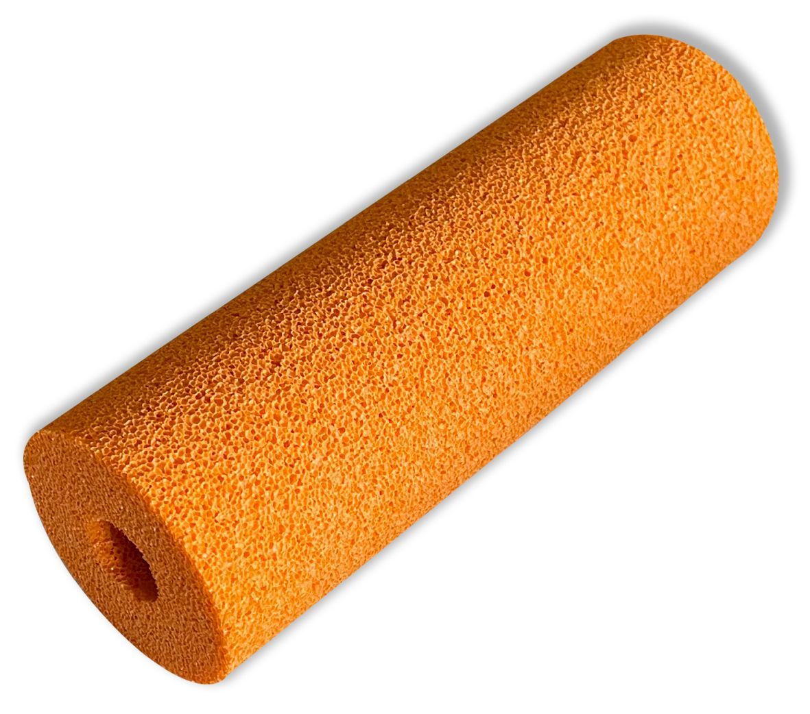 Váleček k nanášečce Váleček k nanášečce